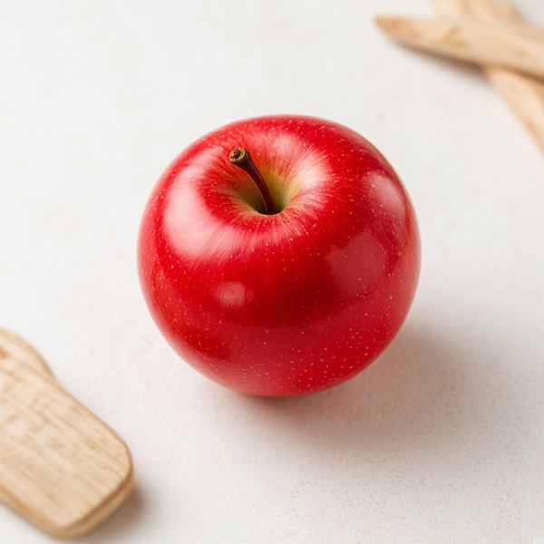Apple from Panera Bread menu
